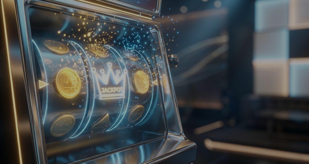 ViggoSlots