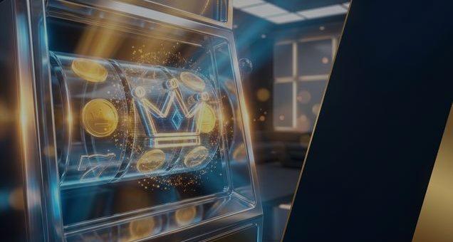 ViggoSlots