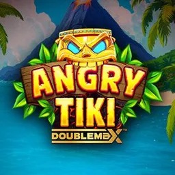 Angry-Tiki-DoubleMax